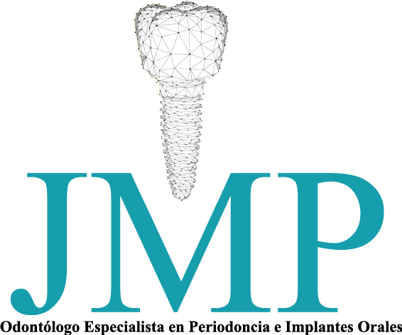 Implantes